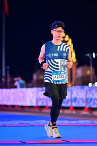 BIB: 
                            <button type="button" onclick="openModal(24465911)" class="btn btn-primary btn-sm float-right btn-popup" data-toggle="modal" data-target=".modal-high-quality">
                        <i class="fas fa-shopping-cart"></i> Add to Cart
                    </button>
                                            <button type="button" onclick="isThisMe(24465911, true)" class="btn btn-success btn-sm float-right btn-popup btn-isme hidden" data-toggle="tooltip" data-placement="bottom" title="นี่คือรูปของคุณใช่ไหม คลิกที่นี่เพื่อเอาเข้าอัลบั้ม">
                        <i class="fas fa-plus"></i> Add to album
                    </button>
                    <button type="button" onclick="isThisMe(24465911, false)" class="btn btn-warning btn-sm float-right btn-popup btn-isnotme hidden">
                        <i class="fas fa-ban"></i> Remove from album
                    </button>